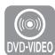 SAMSUNG DVD-VR370 - Changement de l'angle de camera - 1