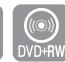 SAMSUNG DVD-VR370 - UTILISATION DU BOUTON ANYKEY (Toute TOUCHE) - 5