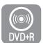 SAMSUNG DVD-VR370 - Suppression d'un titre (Effac. titre) - 5