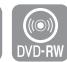 SAMSUNG DVD-VR370 - UTILISATION DU BOUTON ANYKEY (Toute TOUCHE) - 3