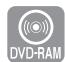 SAMSUNG DVD-VR370 - Supprimer tous les titres - 1