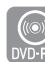 SAMSUNG DVD-VR370 - Saut de chapitures, de titres ou de repères - 3