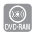 SAMSUNG DVD-VR370 - Fractionner un titre en deux - 1