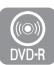 SAMSUNG DVD-VR370 - Fractionner un titre en deux - 3