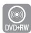 SAMSUNG DVD-VR370 - Fractionner un titre en deux - 4