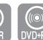 SAMSUNG DVD-VR370 - Lecture en mode pas à pas - 5