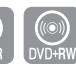 SAMSUNG DVD-VR370 - Verrouillage d'un titre par mesure de protection - 4