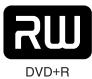 SAMSUNG DVD-VR370 - Étape 1 : Sélectionnez le type de disque - 8