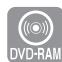 SAMSUNG DVD-VR370 - Création d'uneliste deLecture - 1