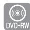 SAMSUNG DVD-VR370 - Modification du nom d'un titre (Nom de titre) - 4