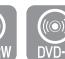 SAMSUNG DVD-VR370 - Lecture en mode pas à pas - 4