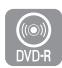 SAMSUNG DVD-VR370 - Modification du nom d'un titre dans la Liste de Lecture - 3