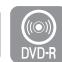 SAMSUNG DVD-VR370 - Supprimer tous les titres - 3