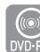 SAMSUNG DVD-VR370 - Lecture en mode pas à pas - 3