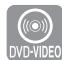 SAMSUNG DVD-VR370 - Saut avant de 30 secondes - 1