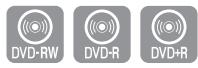 SAMSUNG DVD-VR370 - DVD-RAM/-RW - 4