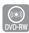 SAMSUNG DVD-VR370 - Modification du nom d'un titre dans la Liste de Lecture - 2