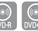 SAMSUNG DVD-VR370 - Supprimer une section d'un titre (Effacer A-B) - 4