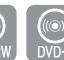 SAMSUNG DVD-VR370 - Saut avant de 30 secondes - 4