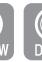 SAMSUNG DVD-VR370 - Supprimer une section d'un titre (Effacer A-B) - 3