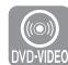 SAMSUNG DVD-VR370 - Sélection de la langue de sous-titrage - 1