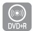 SAMSUNG DVD-VR370 - EFFACER LA LISTE DES ENREGISTREMENTS PROGRAMMÉS - 6