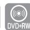 SAMSUNG DVD-VR370 - Saut de chapitures, de titres ou de repères - 6