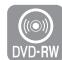 SAMSUNG DVD-VR370 - Création d'uneliste deLecture - 2