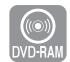 SAMSUNG DVD-VR370 - EFFACER LA LISTE DES ENREGISTREMENTS PROGRAMMÉS - 1