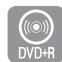 SAMSUNG DVD-VR370 - Modification du nom d'un titre (Nom de titre) - 5