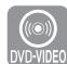 SAMSUNG DVD-VR370 - Lecture en mode pas à pas - 1