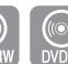 SAMSUNG DVD-VR370 - Lecture en mode pas à pas - 6