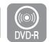 SAMSUNG DVD-VR370 - EFFACER LA LISTE DES ENREGISTREMENTS PROGRAMMÉS - 3