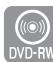 SAMSUNG DVD-VR370 - Formatage du disque - 2