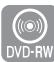 SAMSUNG DVD-VR370 - EFFACER LA LISTE DES ENREGISTREMENTS PROGRAMMÉS - 2