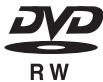 SAMSUNG DVD-VR370 - Étape 1 : Sélectionnez le type de disque - 5