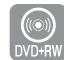 SAMSUNG DVD-VR370 - Format DVD-RW - 5