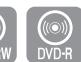 SAMSUNG DVD-VR370 - Saut de chapitures, de titres ou de repères - 4