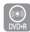 SAMSUNG DVD-VR370 - Verrouillage d'un titre par mesure de protection - 5