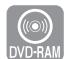SAMSUNG DVD-VR370 - Lecture en mode pas à pas - 2