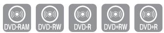 SAMSUNG DVD-VR370 - ENREGISTREMENT AU MOYEN D'UNE PRISE D'ENTREE DV (DVD-VR375 UNIQUEMENT) - 4