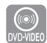 SAMSUNG DVD-VR370 - Saut de chapitures, de titres ou de repères - 1