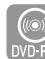 SAMSUNG DVD-VR370 - Lecture en vitesse lente - 3