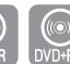 SAMSUNG DVD-VR370 - Lecture en vitesse lente - 5