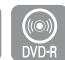 SAMSUNG DVD-VR370 - Création d'uneliste deLecture - 3