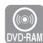 SAMSUNG DVD-VR370 - Suppression d'un chapitre (Effacer chapitre) - 1