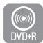 SAMSUNG DVD-VR370 - LECTURE DE LA LISTE DE TITRES - 5