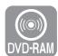 SAMSUNG DVD-VR370 - Modification du Nom du Disque - 1