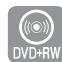 SAMSUNG DVD-VR370 - Formatage du disque - 3