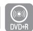 SAMSUNG DVD-VR370 - Saut de chapitures, de titres ou de repères - 7